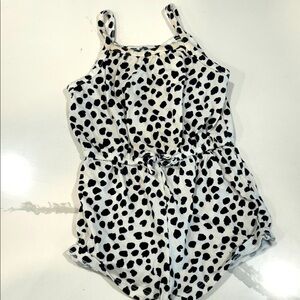 ✴️ 3/$15 ✴️ Old Navy Romper